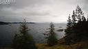 ./images/quadra/bluff/20220412/bluff20220412_135001M.jpg