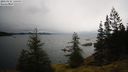./images/quadra/bluff/20220412/bluff20220412_135500M.jpg