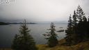 ./images/quadra/bluff/20220412/bluff20220412_140000M.jpg