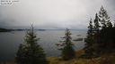 ./images/quadra/bluff/20220412/bluff20220412_140500M.jpg
