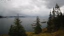 ./images/quadra/bluff/20220412/bluff20220412_141000M.jpg