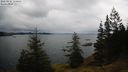 ./images/quadra/bluff/20220412/bluff20220412_141500M.jpg