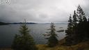 ./images/quadra/bluff/20220412/bluff20220412_142000M.jpg