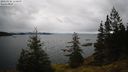 ./images/quadra/bluff/20220412/bluff20220412_142500M.jpg