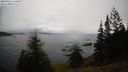 ./images/quadra/bluff/20220412/bluff20220412_143500M.jpg