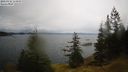 ./images/quadra/bluff/20220412/bluff20220412_144000M.jpg