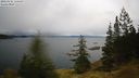 ./images/quadra/bluff/20220412/bluff20220412_144500M.jpg