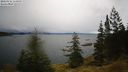 ./images/quadra/bluff/20220412/bluff20220412_145000M.jpg