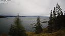 ./images/quadra/bluff/20220412/bluff20220412_145500M.jpg