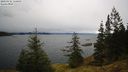 ./images/quadra/bluff/20220412/bluff20220412_150500M.jpg