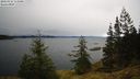./images/quadra/bluff/20220412/bluff20220412_151000M.jpg