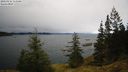 ./images/quadra/bluff/20220412/bluff20220412_151500M.jpg