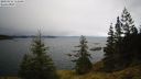 ./images/quadra/bluff/20220412/bluff20220412_152000M.jpg