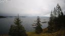 ./images/quadra/bluff/20220412/bluff20220412_152500M.jpg