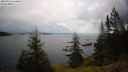 ./images/quadra/bluff/20220412/bluff20220412_153500M.jpg