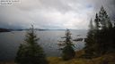 ./images/quadra/bluff/20220412/bluff20220412_154000M.jpg