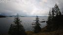 ./images/quadra/bluff/20220412/bluff20220412_154500M.jpg
