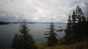 ./images/quadra/bluff/20220412/bluff20220412_155000M.jpg
