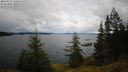 ./images/quadra/bluff/20220412/bluff20220412_155500M.jpg