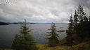 ./images/quadra/bluff/20220412/bluff20220412_160000M.jpg