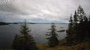 ./images/quadra/bluff/20220412/bluff20220412_160500M.jpg