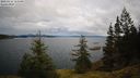 ./images/quadra/bluff/20220412/bluff20220412_161000M.jpg