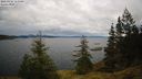 ./images/quadra/bluff/20220412/bluff20220412_161500M.jpg