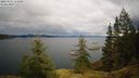 ./images/quadra/bluff/20220412/bluff20220412_162000M.jpg