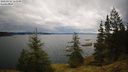 ./images/quadra/bluff/20220412/bluff20220412_162500M.jpg