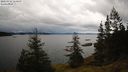 ./images/quadra/bluff/20220412/bluff20220412_163500M.jpg