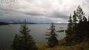 ./images/quadra/bluff/20220412/bluff20220412_164000M.jpg