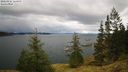 ./images/quadra/bluff/20220412/bluff20220412_164500M.jpg