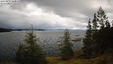 ./images/quadra/bluff/20220412/bluff20220412_165000M.jpg