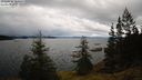 ./images/quadra/bluff/20220412/bluff20220412_165500M.jpg