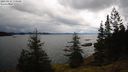 ./images/quadra/bluff/20220412/bluff20220412_170500M.jpg