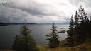 ./images/quadra/bluff/20220412/bluff20220412_171000M.jpg