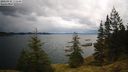 ./images/quadra/bluff/20220412/bluff20220412_171500M.jpg