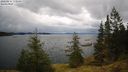 ./images/quadra/bluff/20220412/bluff20220412_172000M.jpg