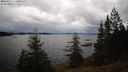 ./images/quadra/bluff/20220412/bluff20220412_172501M.jpg