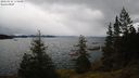 ./images/quadra/bluff/20220412/bluff20220412_173501M.jpg