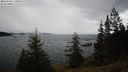 ./images/quadra/bluff/20220412/bluff20220412_174000M.jpg