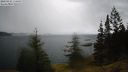 ./images/quadra/bluff/20220412/bluff20220412_174500M.jpg
