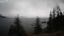 ./images/quadra/bluff/20220412/bluff20220412_175000M.jpg