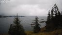 ./images/quadra/bluff/20220412/bluff20220412_175500M.jpg