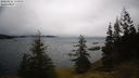 ./images/quadra/bluff/20220412/bluff20220412_180000M.jpg