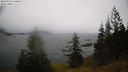./images/quadra/bluff/20220412/bluff20220412_180500M.jpg