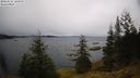 ./images/quadra/bluff/20220412/bluff20220412_181000M.jpg