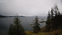 ./images/quadra/bluff/20220412/bluff20220412_181500M.jpg