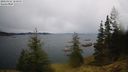 ./images/quadra/bluff/20220412/bluff20220412_182000M.jpg