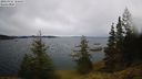 ./images/quadra/bluff/20220412/bluff20220412_182500M.jpg